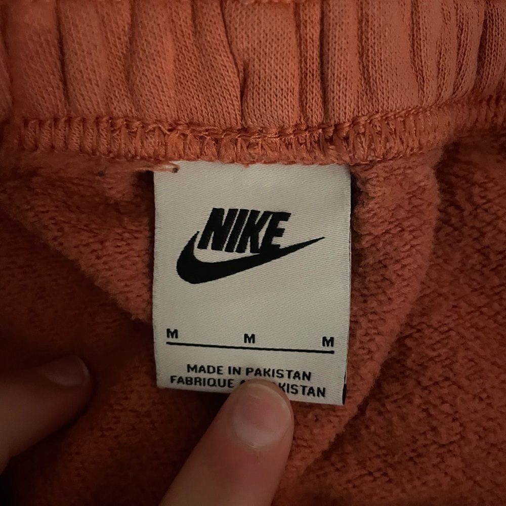 Sweatpants - Picture 3 of 3